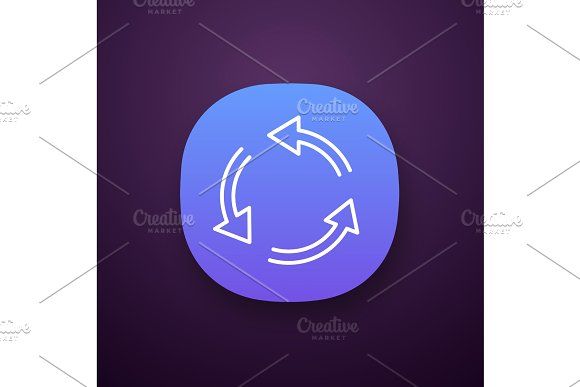 580x387 Air Conditioning App Icon