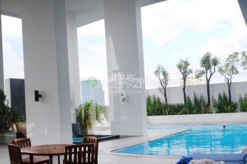 490x325 Bedrooms Condo N Iii Phra Khanong, Bangkok