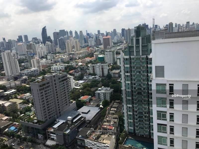 800x600 Condo For Sale Icon Iii Near Bts, Sukhumvit Road, Khlong Tan