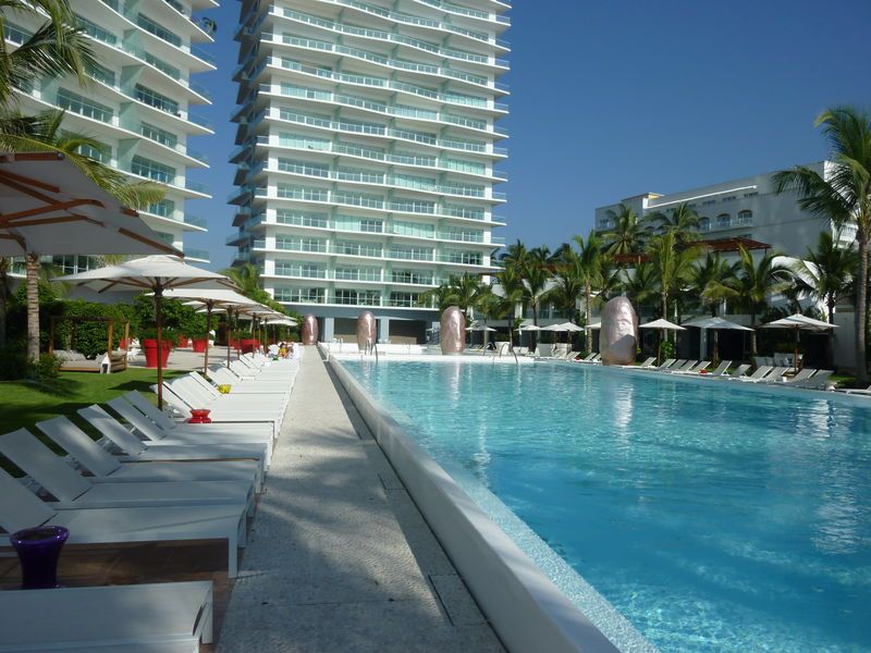 800x600 Icon Beachfront