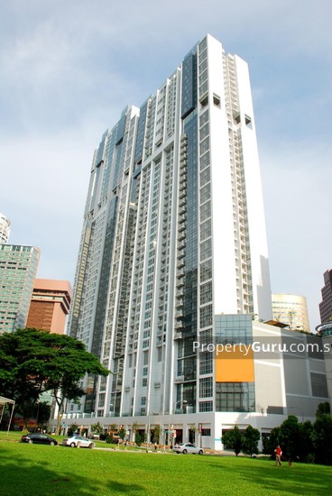 Icon, Gopeng Street, Bedrooms, Sqft, Condominiums 368x550 Icon, Gopeng Street, Bedrooms, Sqft, Condominiums