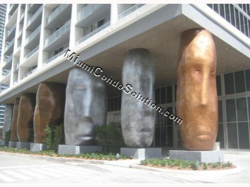 800x600 Icon Brickell Tower I Condos For Sale