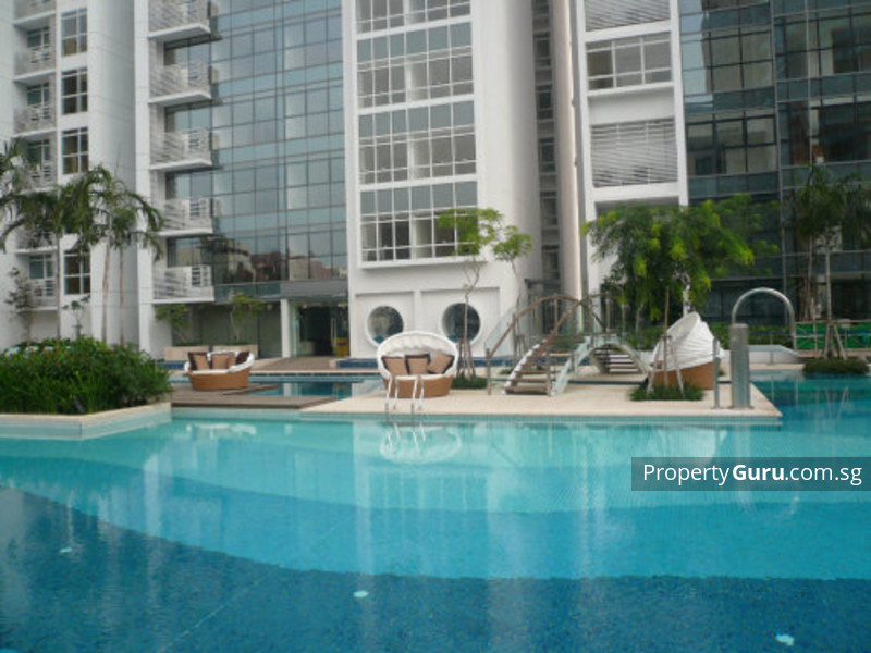 Icon Condo Details In Chinatown Tanjong Pagar Propertyguru 800x600 Icon Condo Details In Chinatown Tanjong Pagar Propertyguru
