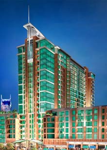 220x306 Icon In The Gulch Condos For Sale