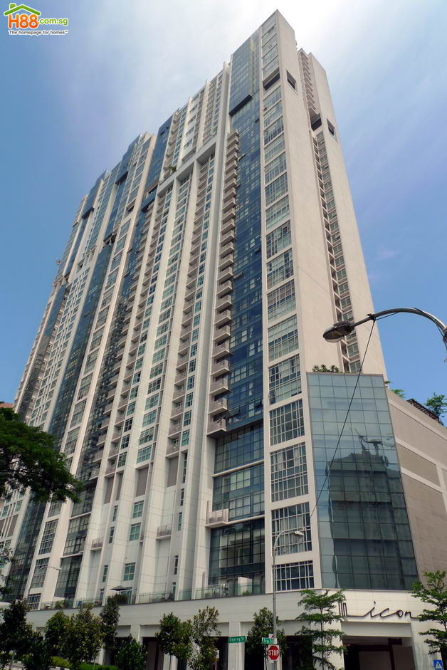 628x941 Icon Lowest Price Units Available Singapore Condo And Properties