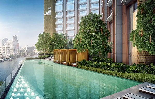 600x385 Magnolias Waterfront Residences Iconsiam