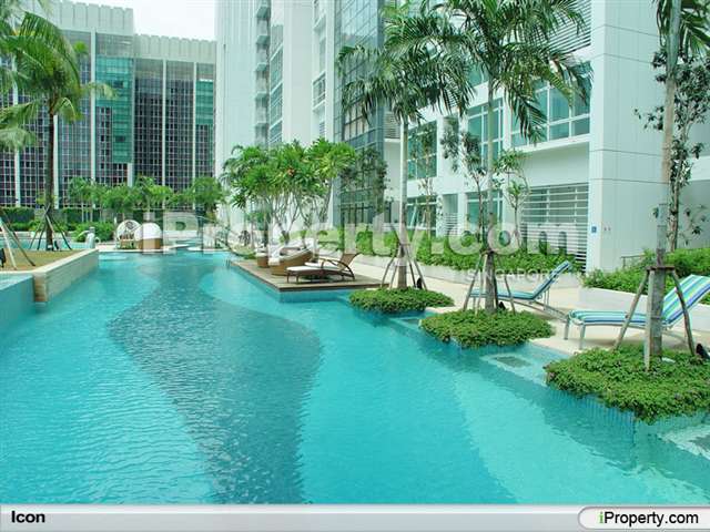 640x480 Singapore Property Real Estate Home, House For Sale, Rent, Listing