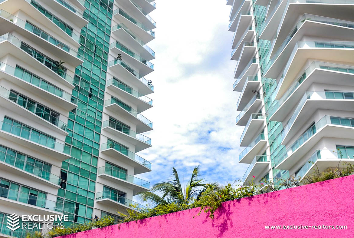 1170x786 Icon Vallarta Condo Exclusive Realtors