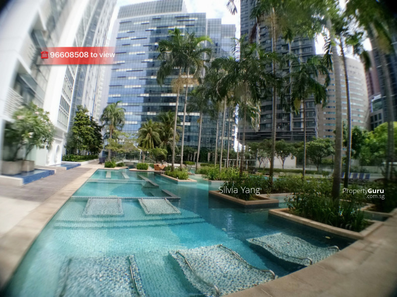 Icon, Gopeng Street, Bedrooms, Sqft, Condominiums 800x600 Icon, Gopeng Street, Bedrooms, Sqft, Condominiums