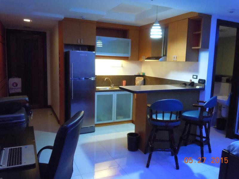 800x600 Icon Condominium