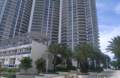400x260 Icon Condominium Association Inc Alton Rd, Miami Beach, Fl