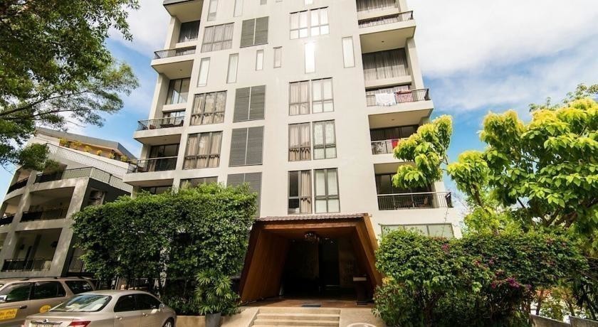 840x460 Icon Park Phuket Condo