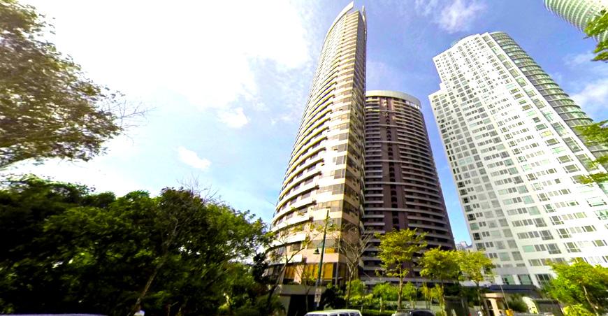 870x452 Icon Residences