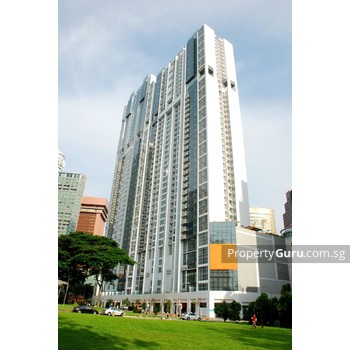 350x350 Singapore Property, Property For Salerent, Singapore Real Estate
