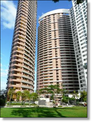 296x390 The Icon Residences