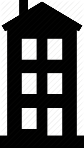 290x512 Architecture, Building, City, Condo, Condominium, Property