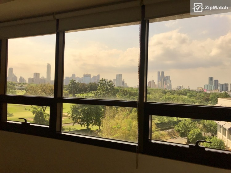 750x563 Condo For Sale