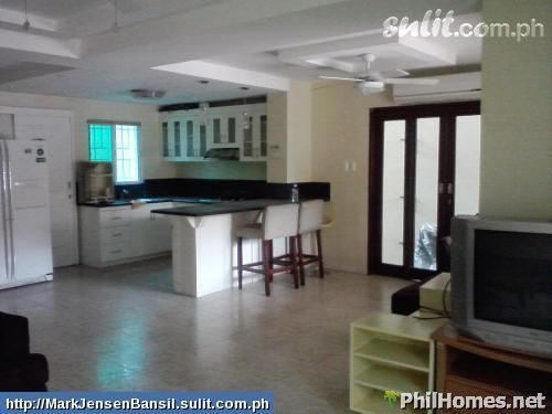 500x375 Condo N City Pampanga
