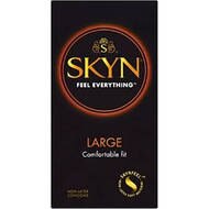 190x190 Condoms Wide Range Of Condoms Cheap Prices