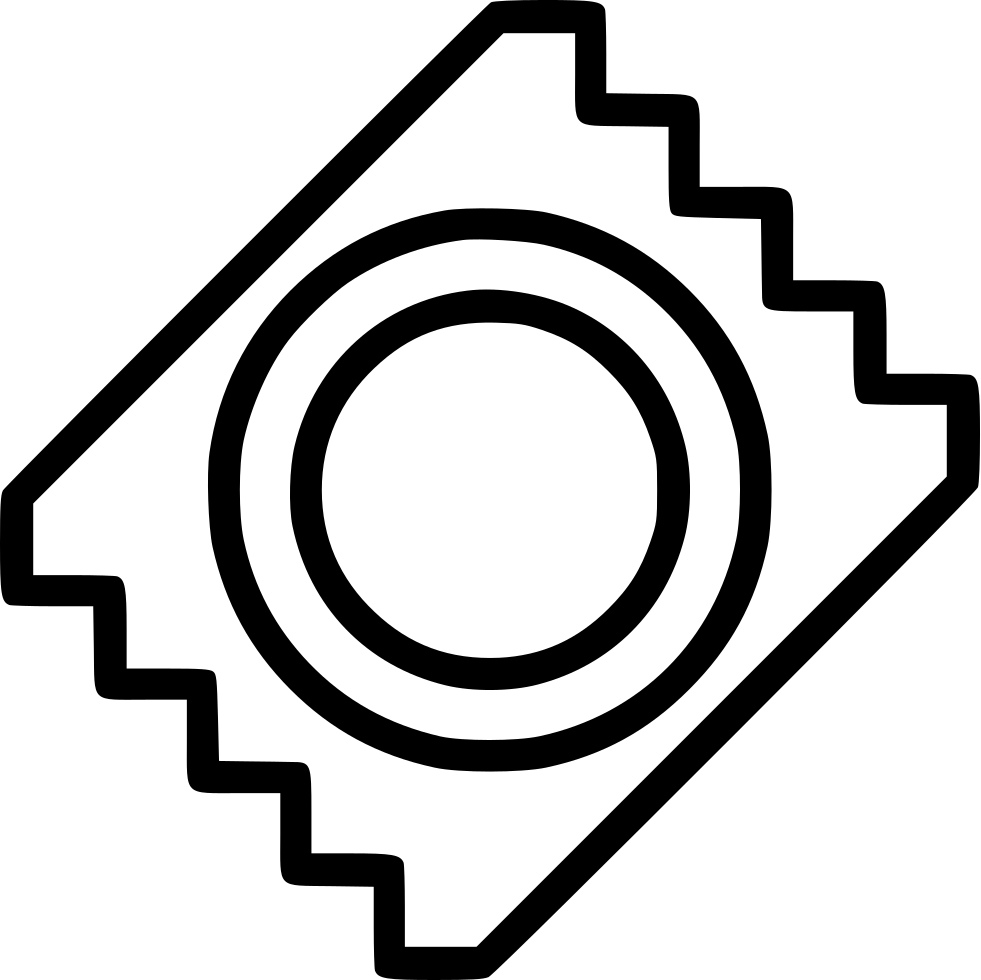 981x980 Condoms Rubber Contraception Pregnancy Safety Png Icon Free