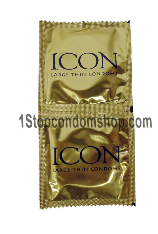 505x750 Icon Large Condoms