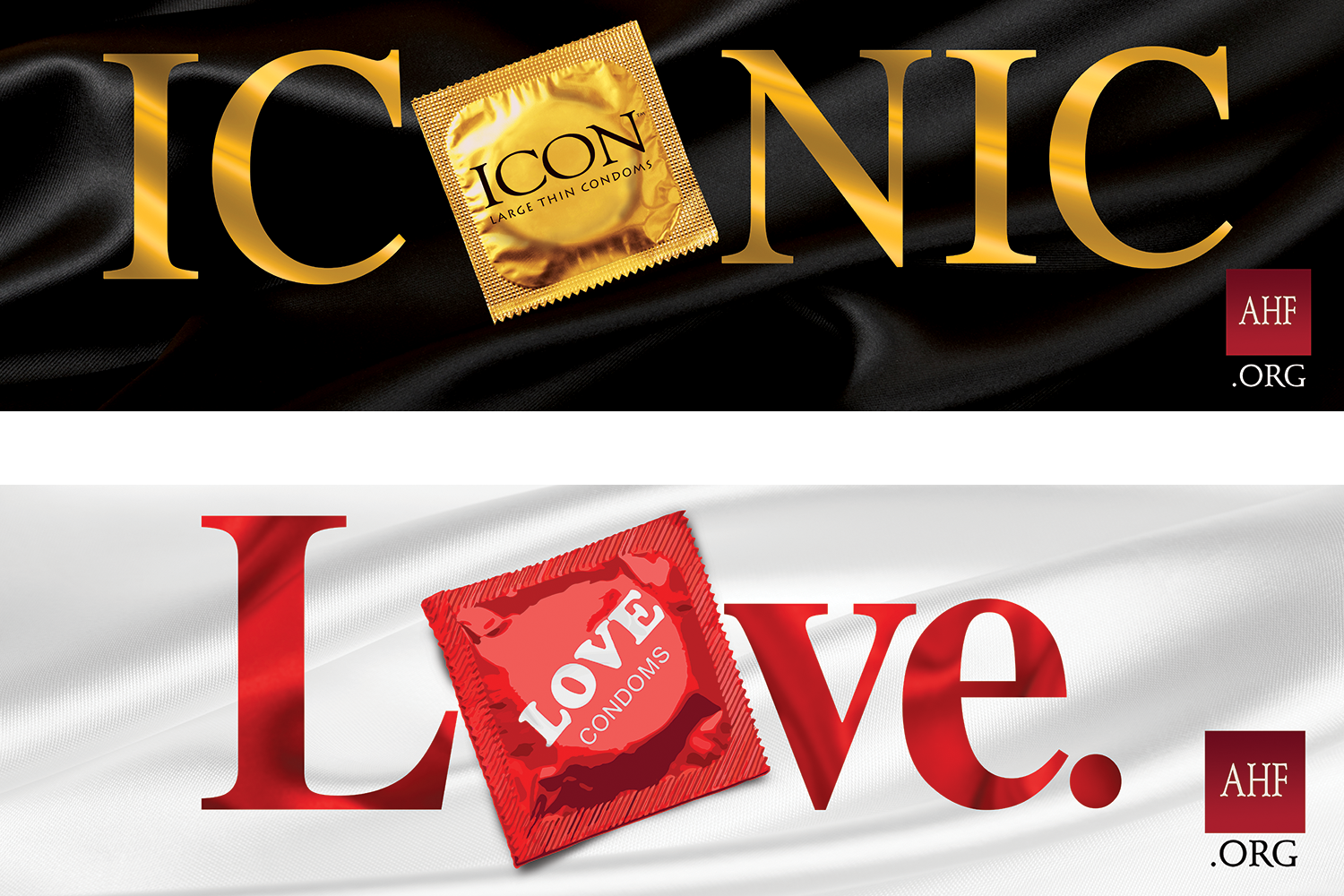 1500x1000 Loveicon Condom Campaign