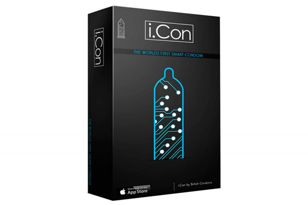 1024x683 Icon Smart Condom World's First Smart Condom Reader's Digest