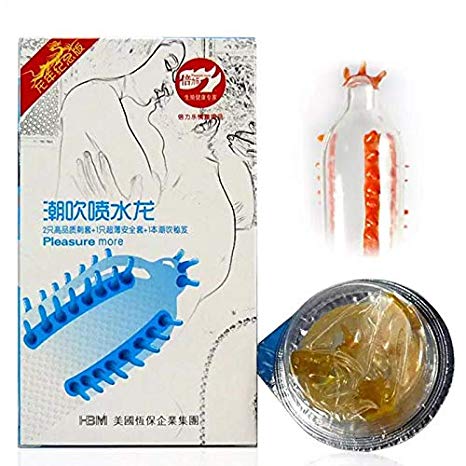 466x466 Buy Generic Ribbed Dotted Icon Condom Online