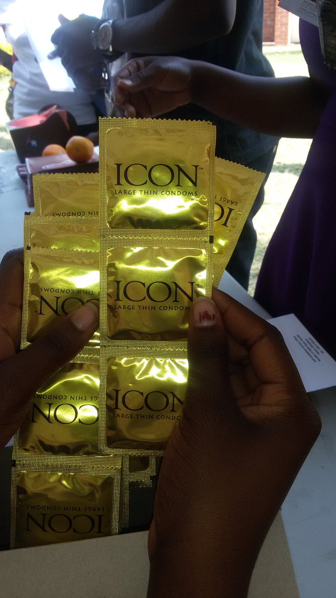 675x1200 Condomize! Zimbabwe On Twitter Happy Annivesary