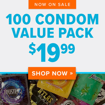 350x350 Condom Sizes Condom Size Chart, Calculator Guide From Condom Depot