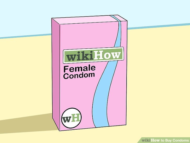 728x546 The Easiest Way To Buy Condoms