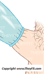 143x240 Theyfit Theyfit