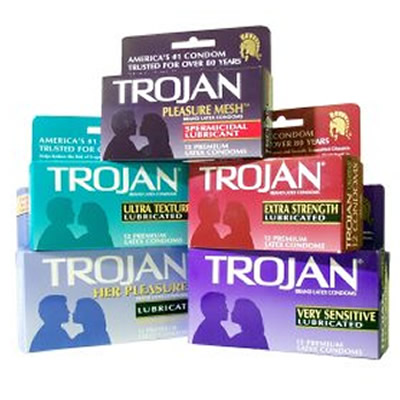 400x400 Trojan Condom Sizes Does Size Matter Slyguy Condoms Blog