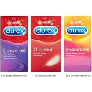 190x190 Browse Condoms