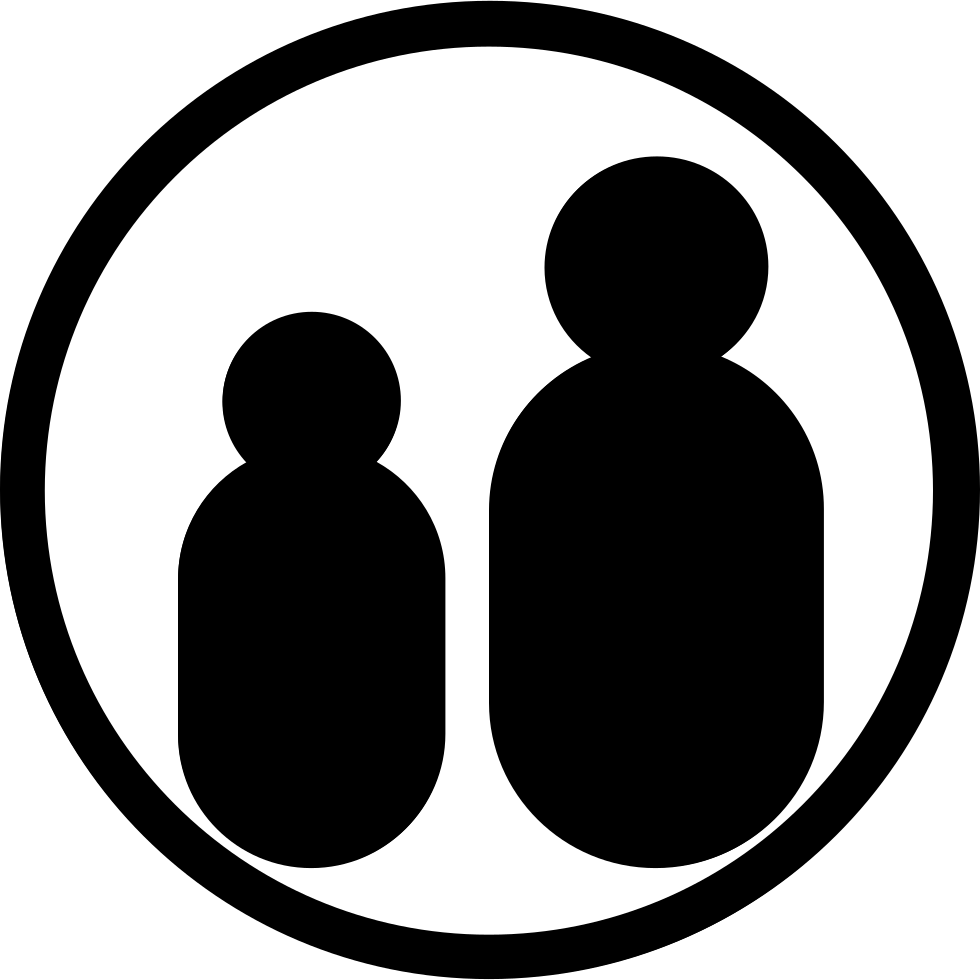 980x980 Join The Conference Fill Png Icon Free Download