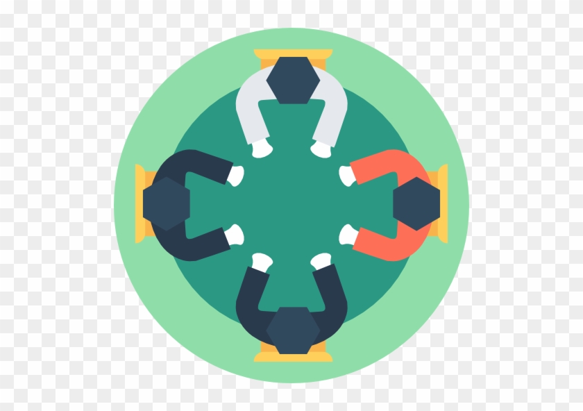 840x592 The Funding Conference Is A Measure Resulting