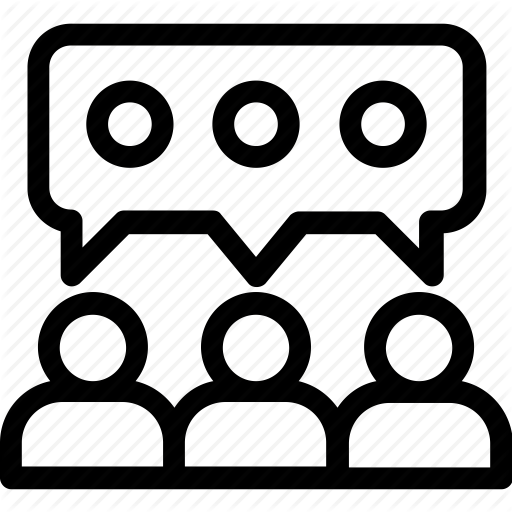 512x512 Board Meeting, Business Conference, Business Meeting, Committee