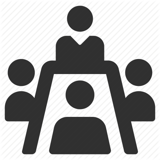 512x512 Business Conference, Business Meeting, Conference, Conference