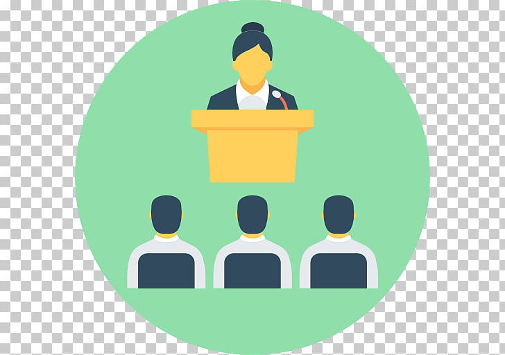 728x512 Computer Icons Academic Conference Student Web Conference Icon