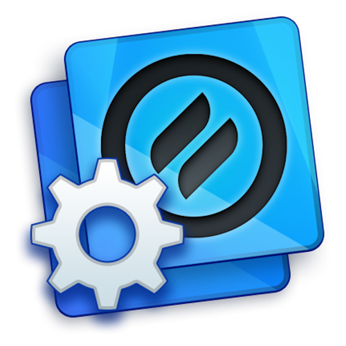 500x500 How To Configure Ditto Screen Sharing Service