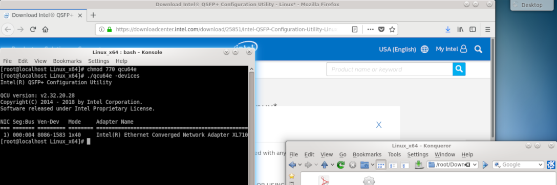1088x362 How To Install The Intel Qsfp Configuration Utility For Linux