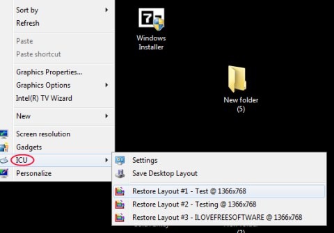 480x335 Save And Restore Desktop Icons Layout Using Icu