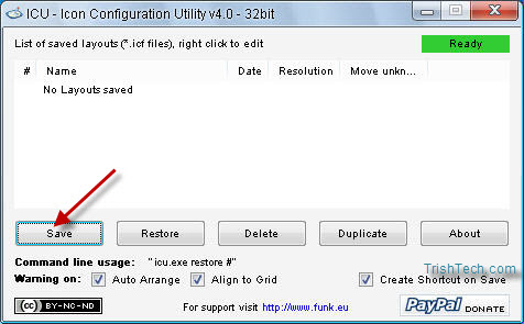 476x295 Save And Restore Desktop Icons Layout With Icu