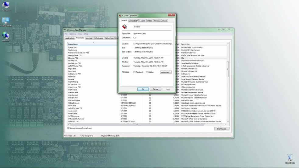 982x553 Istar Ultra Se Firmware Updates Utilizing The Istar Configuration