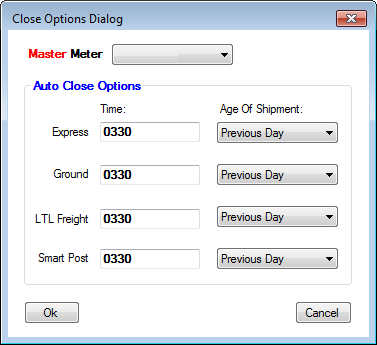377x345 Close Option In Fsms Configuration Utility