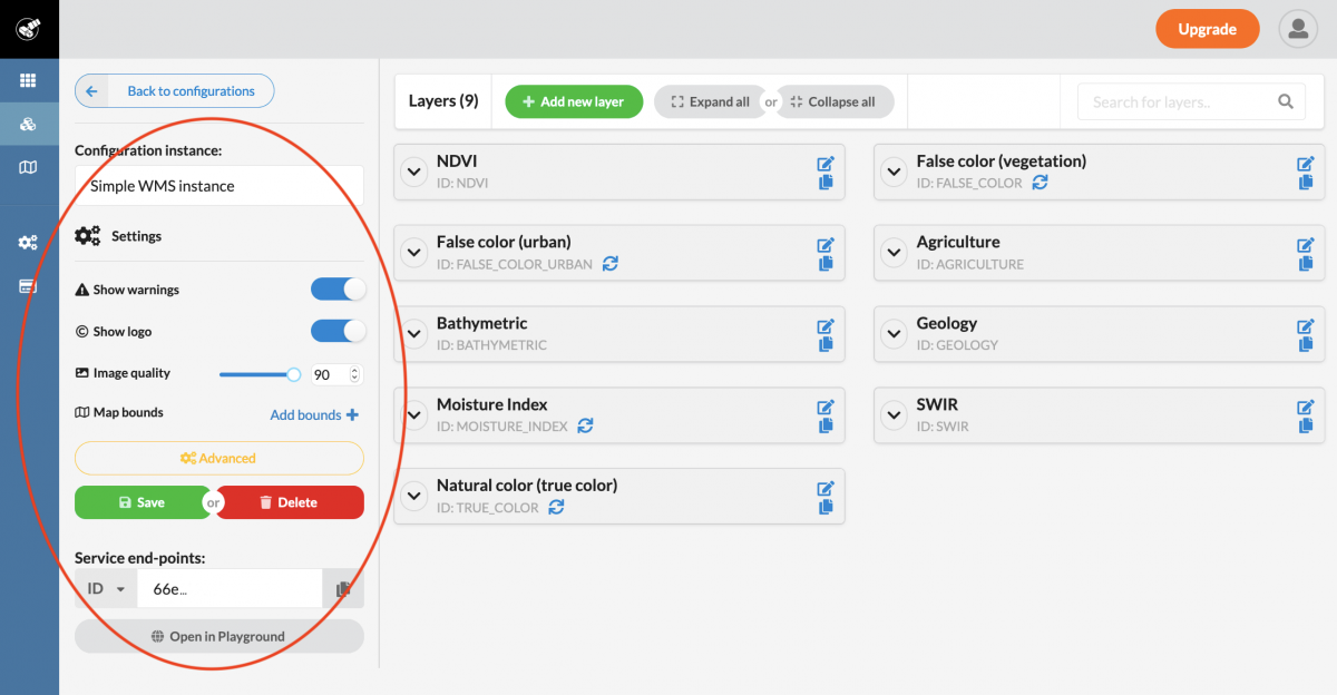 1200x624 Configuration Utility User Guide Sentinel Hub
