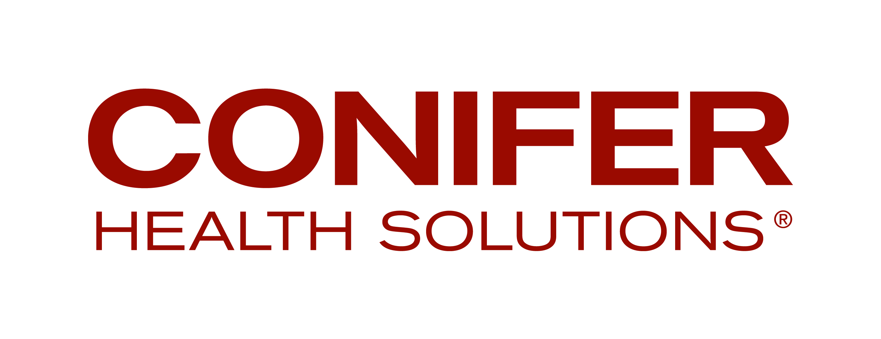 Conifer Health 3000x1157 Conifer Health