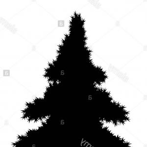 Tree Roots Icon Tree Roots Logo White Background Tree Roots Icon 300x300 Tree Roots Icon Tree Roots Logo White Background Tree Roots Icon
