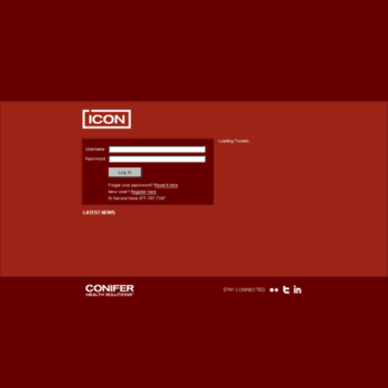 350x350