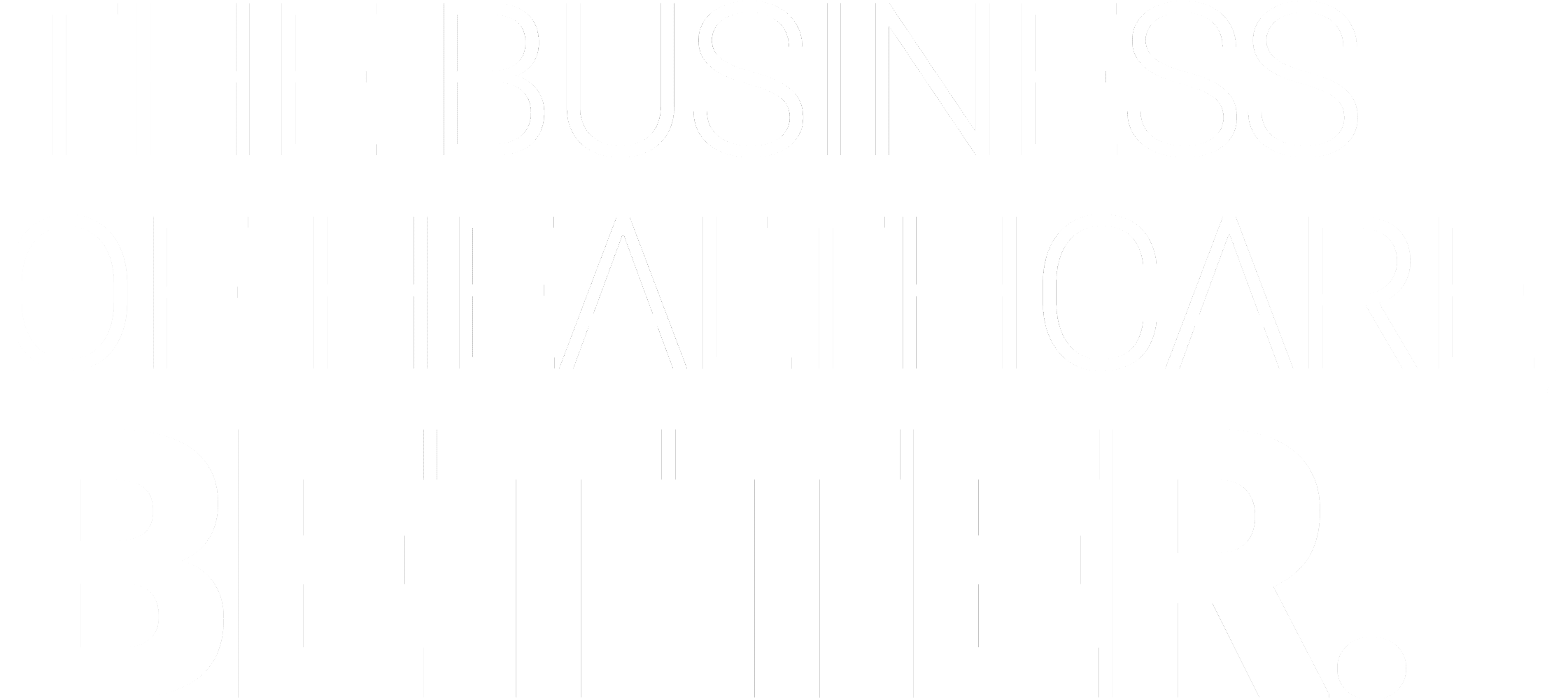2241x1000 Conifer Health Solutions Healthcare Business Solutions